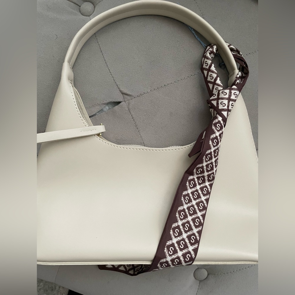 Purse SHEIN